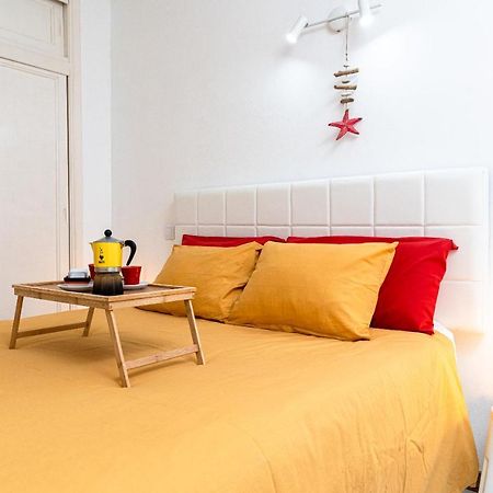 Apartament Yolo House - Corralejo Zewnętrze zdjęcie