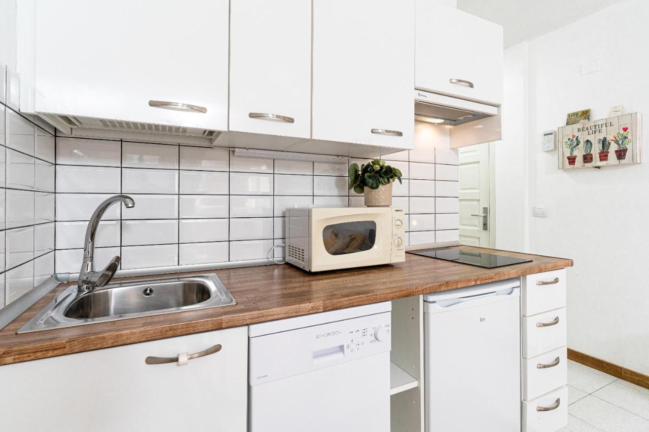 Apartament Yolo House - Corralejo Zewnętrze zdjęcie
