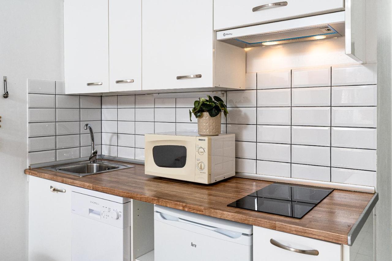 Apartament Yolo House - Corralejo Zewnętrze zdjęcie