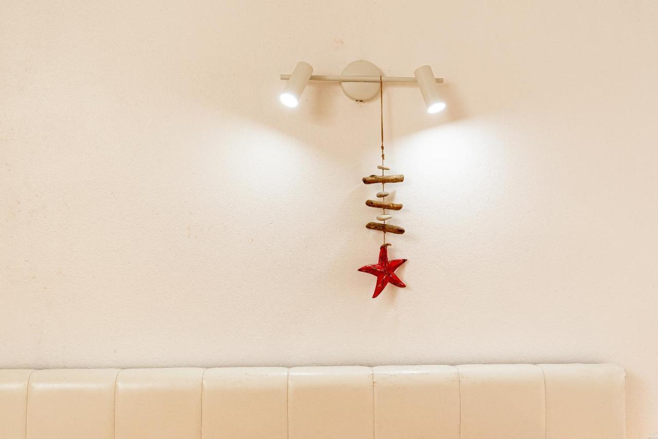 Apartament Yolo House - Corralejo Zewnętrze zdjęcie