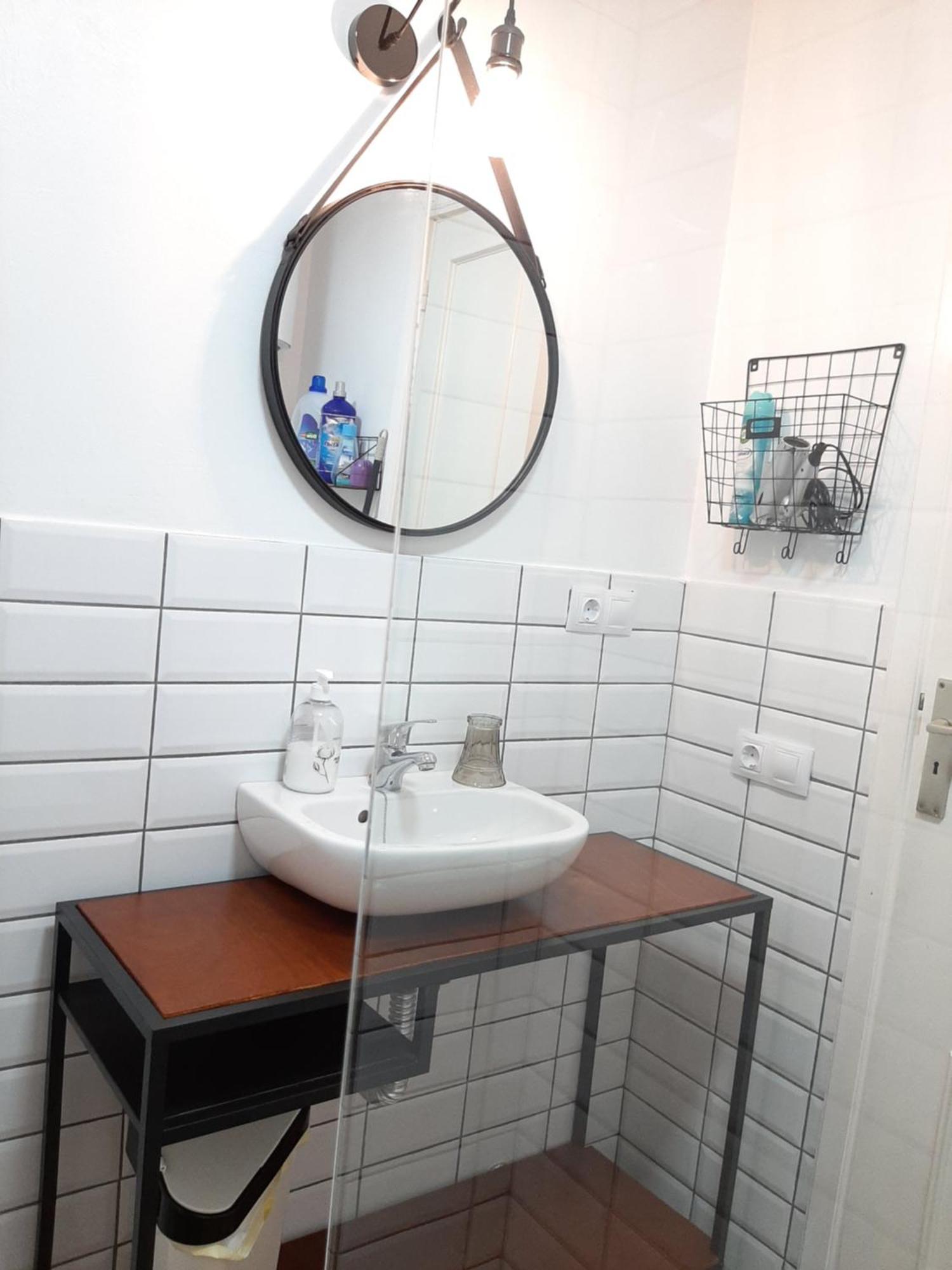 Apartament Yolo House - Corralejo Pokój zdjęcie