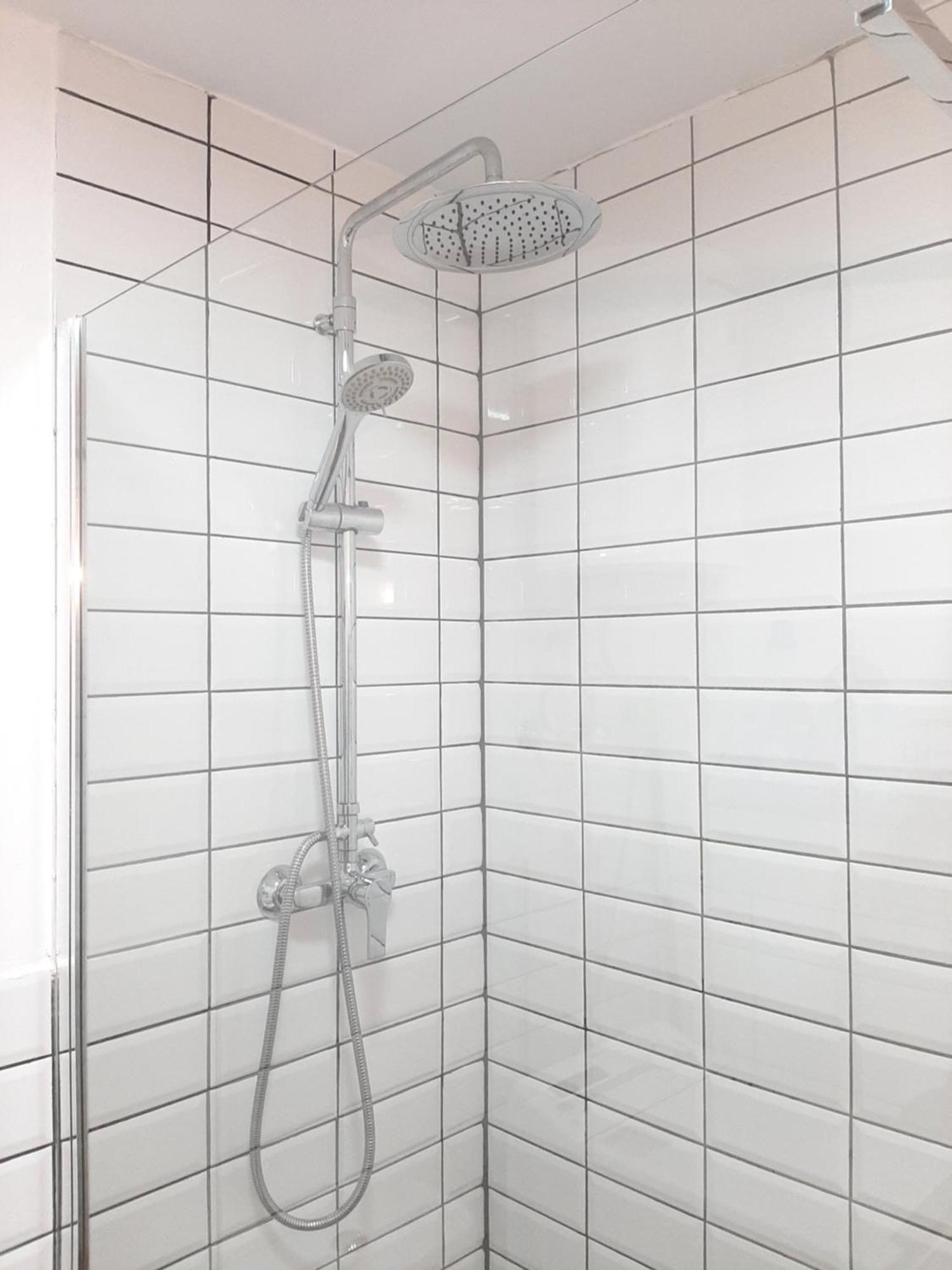 Apartament Yolo House - Corralejo Pokój zdjęcie